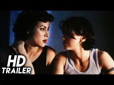 prime video sex|Graphic Sex Scenes On Amazon Prime To Watch Right Now.